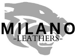 Milano Leathers