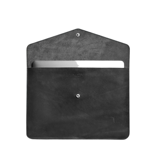 13″ UTILITY LAPTOP SLEEVE-LB-001