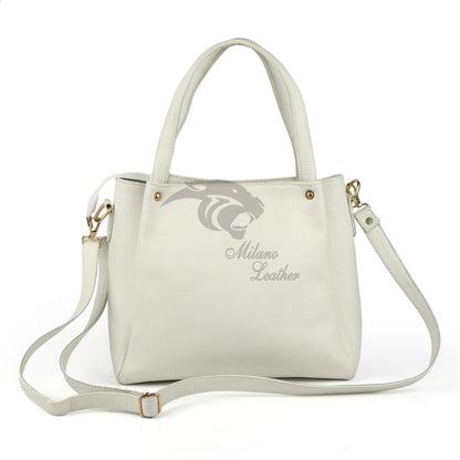 Milano Leathers Polar Women,s Hand Bag-ML-009