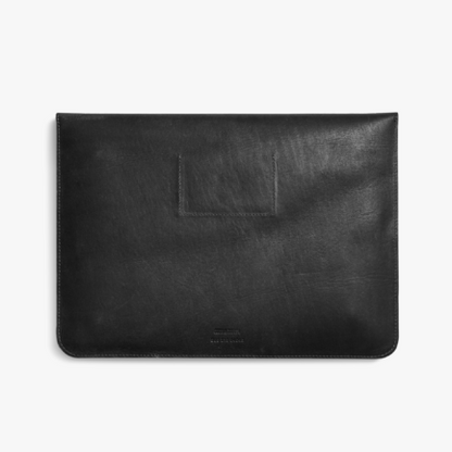 13″ UTILITY LAPTOP SLEEVE-LB-001