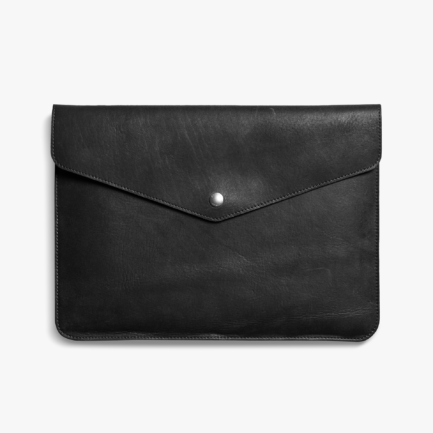 13″ UTILITY LAPTOP SLEEVE-LB-001